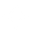 Sparkle Effect