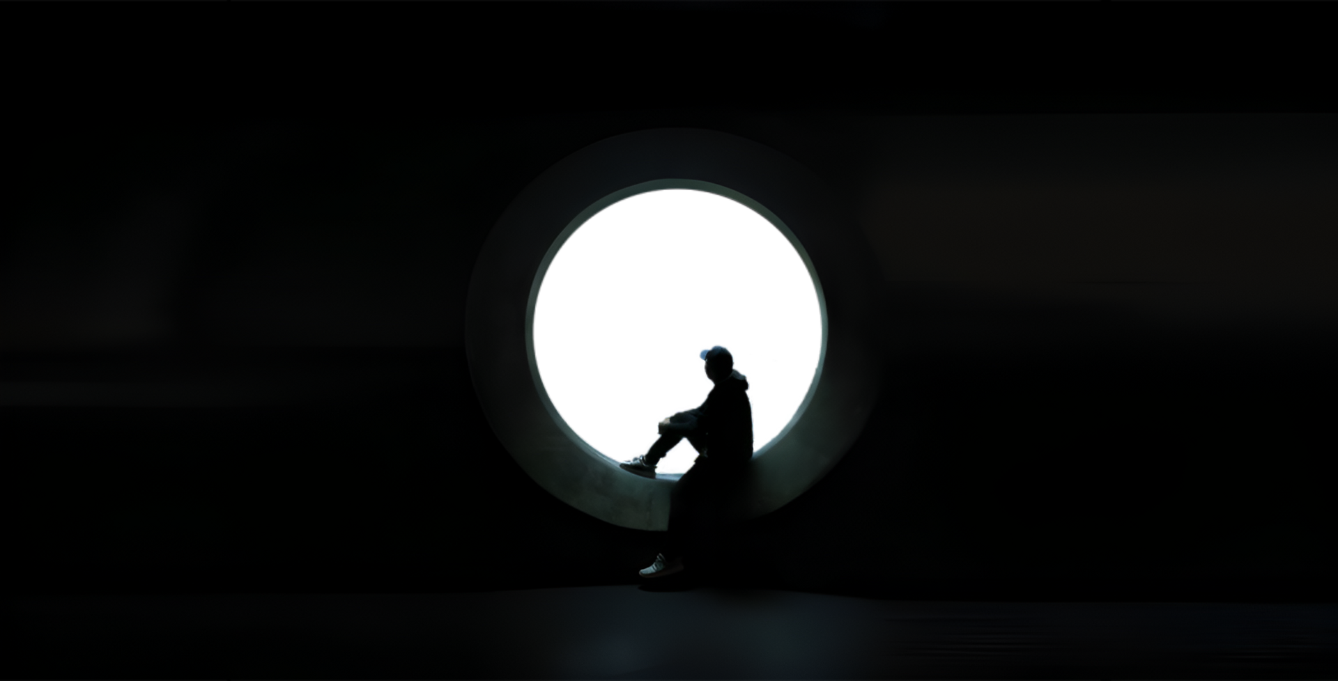 window