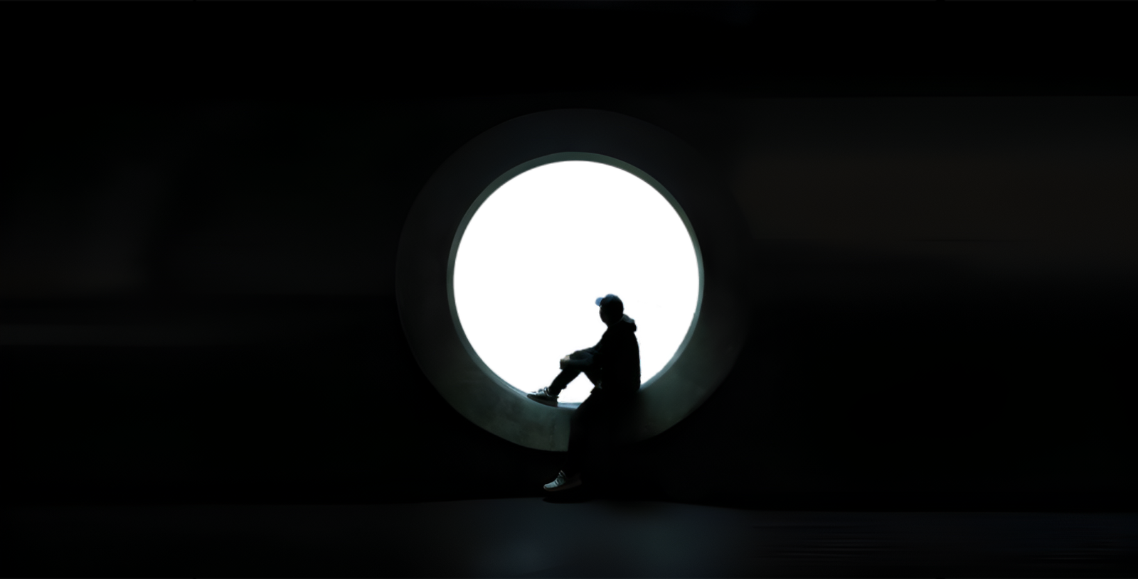 window